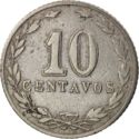 10 Centavos