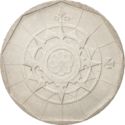 20 Escudos (ncm)