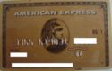 American Express