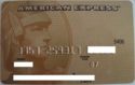 American Express