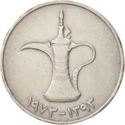 1 Dirham