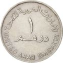 1 Dirham