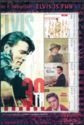 "Elvis is Fun"