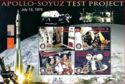 Apollo-Soyuz Test Project