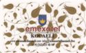 Emex Otel Kocaeli