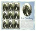 Lee Strasberg