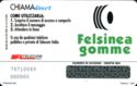 Felsinea Gomme - Pronto Felsinea?!