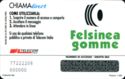 Felsinea Gomme - Pronto Felsinea?!