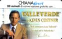Valleverde - Kevin Costner
