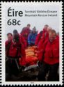 Mountain Rescue Ireland