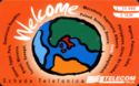 Welcome - Orange WLH