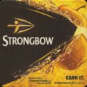 Strongbow