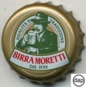 Moretti
