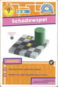 Schaduwspel