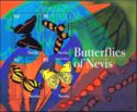 Butterflies of Nevis