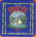 Foxy's