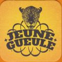 Jeune Gueule