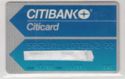 Citicard (11/99)
