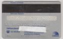 Citicard (11/99)
