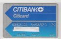 Citicard (03/99)