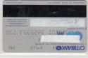Citicard (03/99)