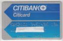 Citicard (09/98)