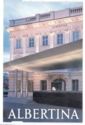Albertina