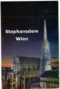 Stephansdom Sudturm