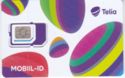 Telia Mobiil-ID