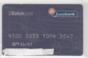 Valuecard (C)