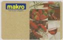 Makro