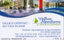 Heliopark Hotels & Alpentherme Leukerbad