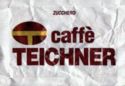 Caffe Teichner