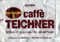 Caffe Teichner