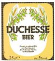 Duchesse Biere de Luxe