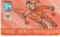 Red Ski League