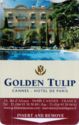 Golden Tulip Cannes - Hotel de Paris