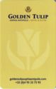 Golden Tulip Sophia Antipolis