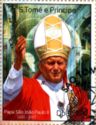 Pope John Paul II