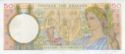 50 Drachmai