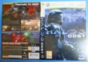 Halo 3 : ODST