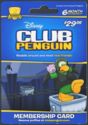 Club Penguin 29