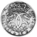 1 Ducat (4 Mark)
