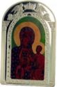 2 Dollars (Madonna of Częstochowa)
