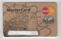 MasterCard