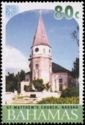 St. Matthew’s Church-Nassau
