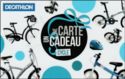 Cadeau cycle