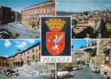 Perugia