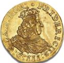 1 Ducat