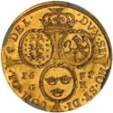 1 Ducat